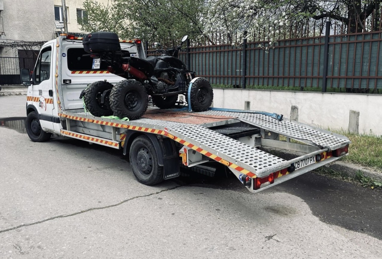 Галерия М&Д Асистънс — снимка 3